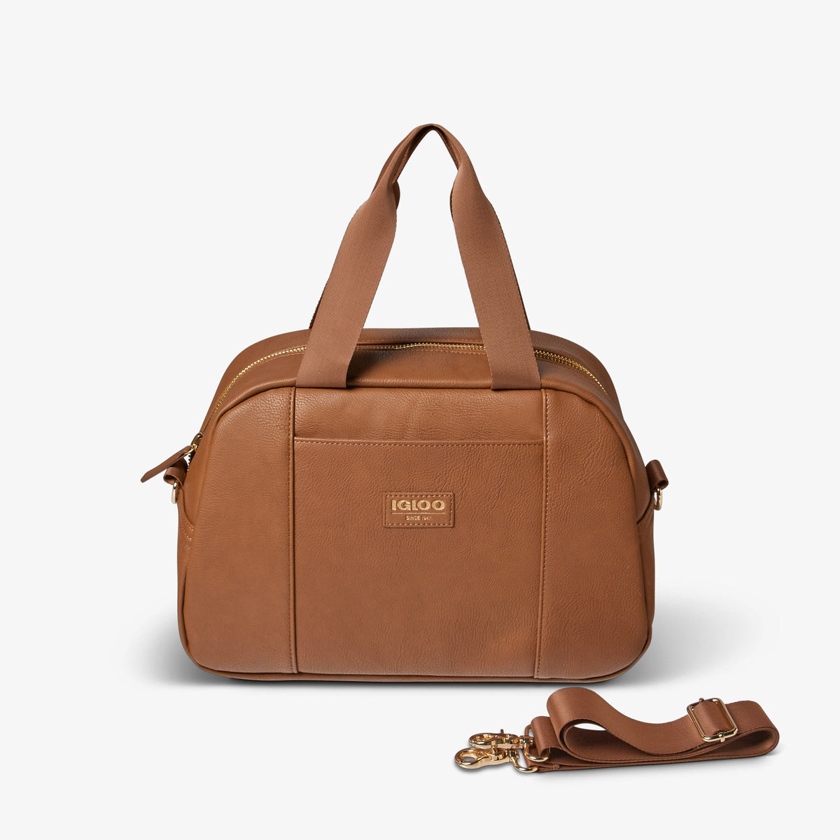 igloo-luxe-satchel-cooler-bag-b2 00066041_5.jpg