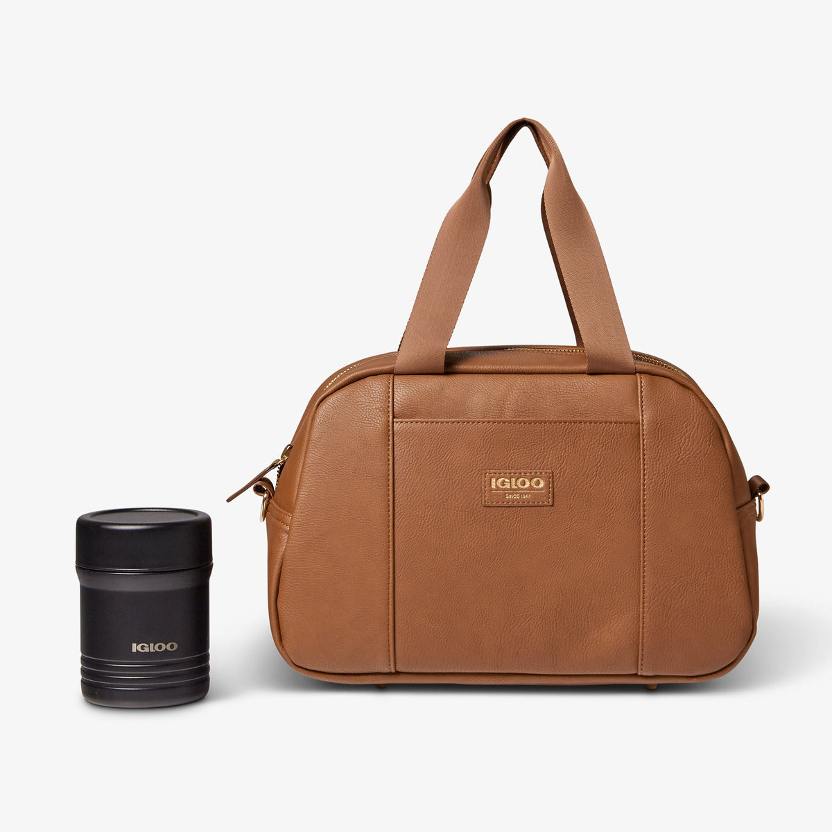 igloo-luxe-satchel-cooler-bag-b2 00066041_6.jpg