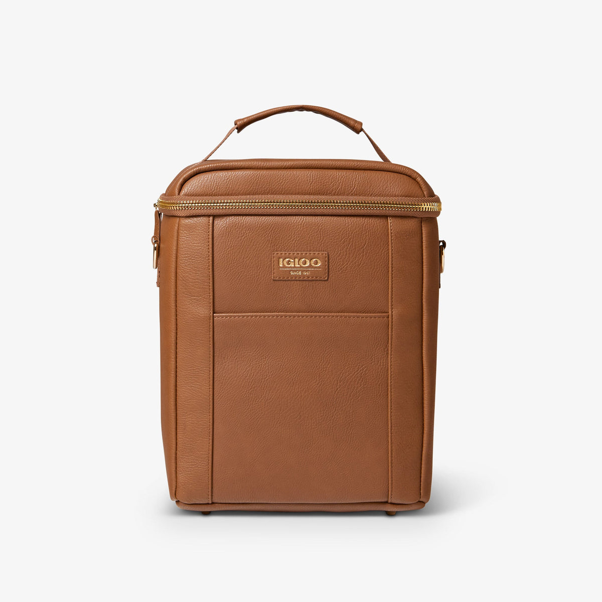 igloo-luxe-mini-convertible-backpack-t9 00066043_1.jpg