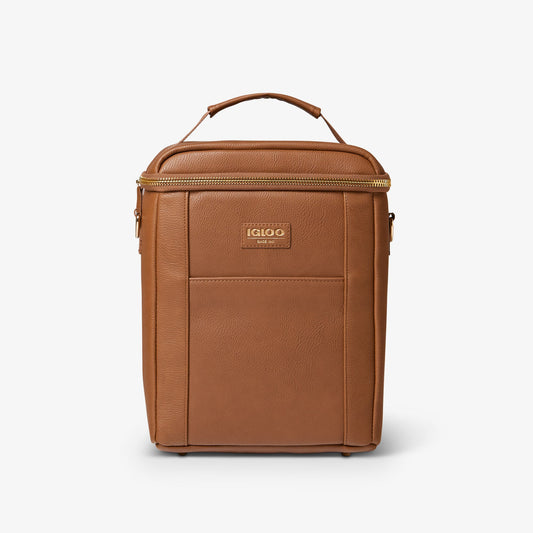 igloo-luxe-mini-convertible-backpack-t9 00066043_1.jpg