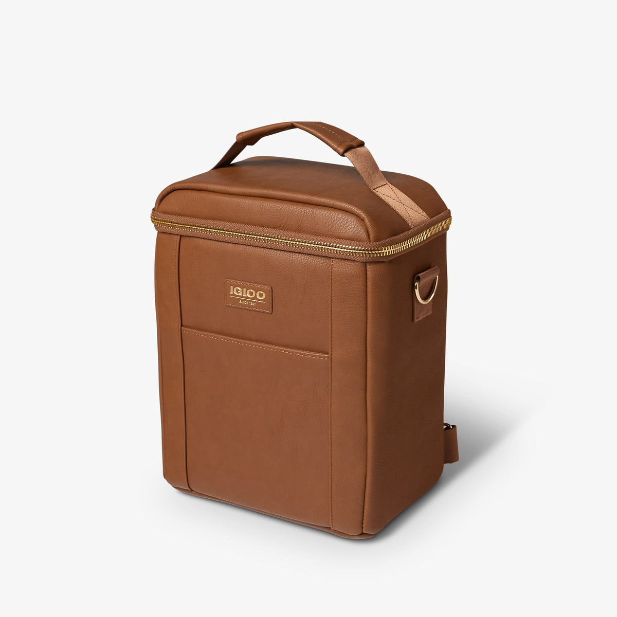 igloo-luxe-mini-convertible-backpack-t9 00066043_2.jpg