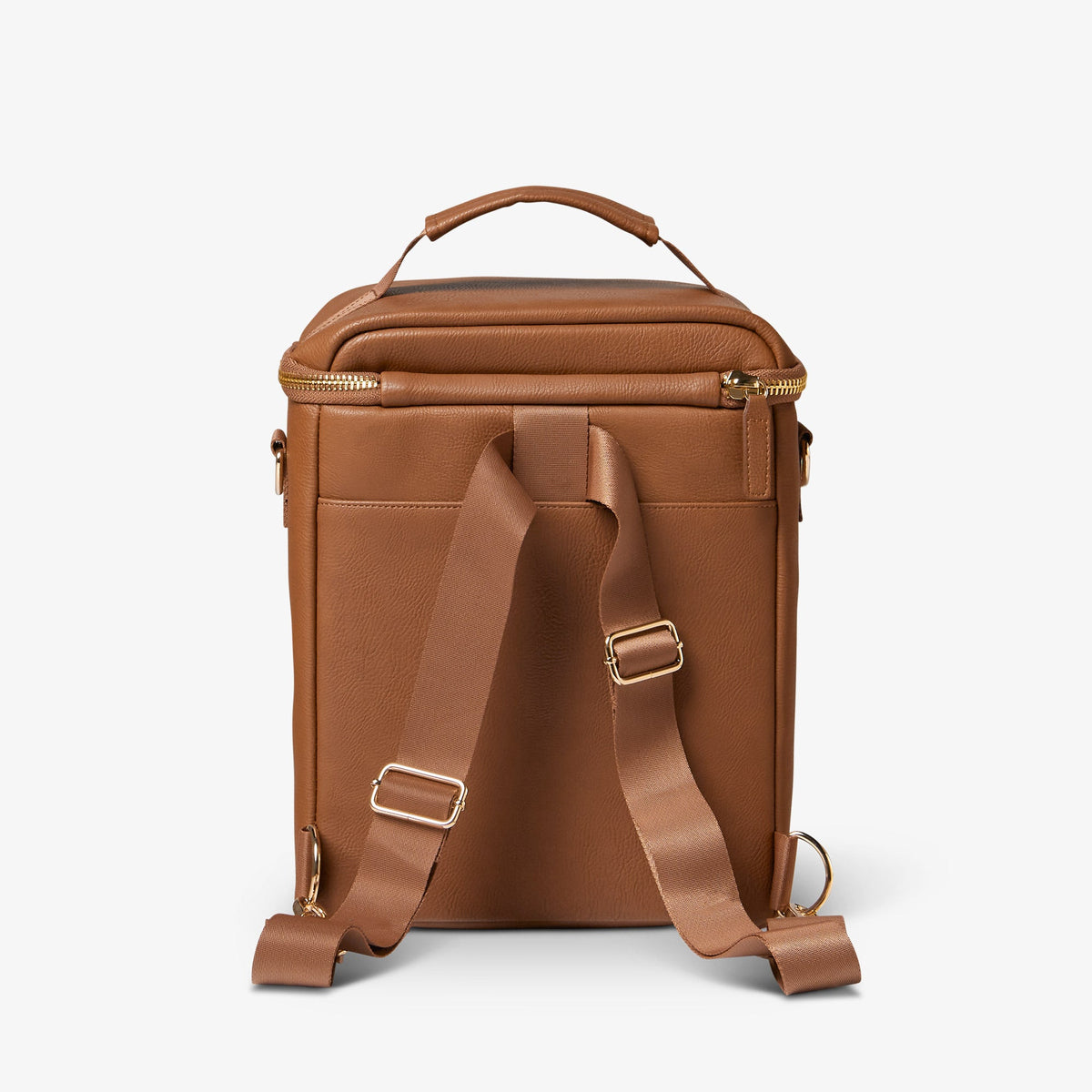 igloo-luxe-mini-convertible-backpack-t9 00066043_5.jpg