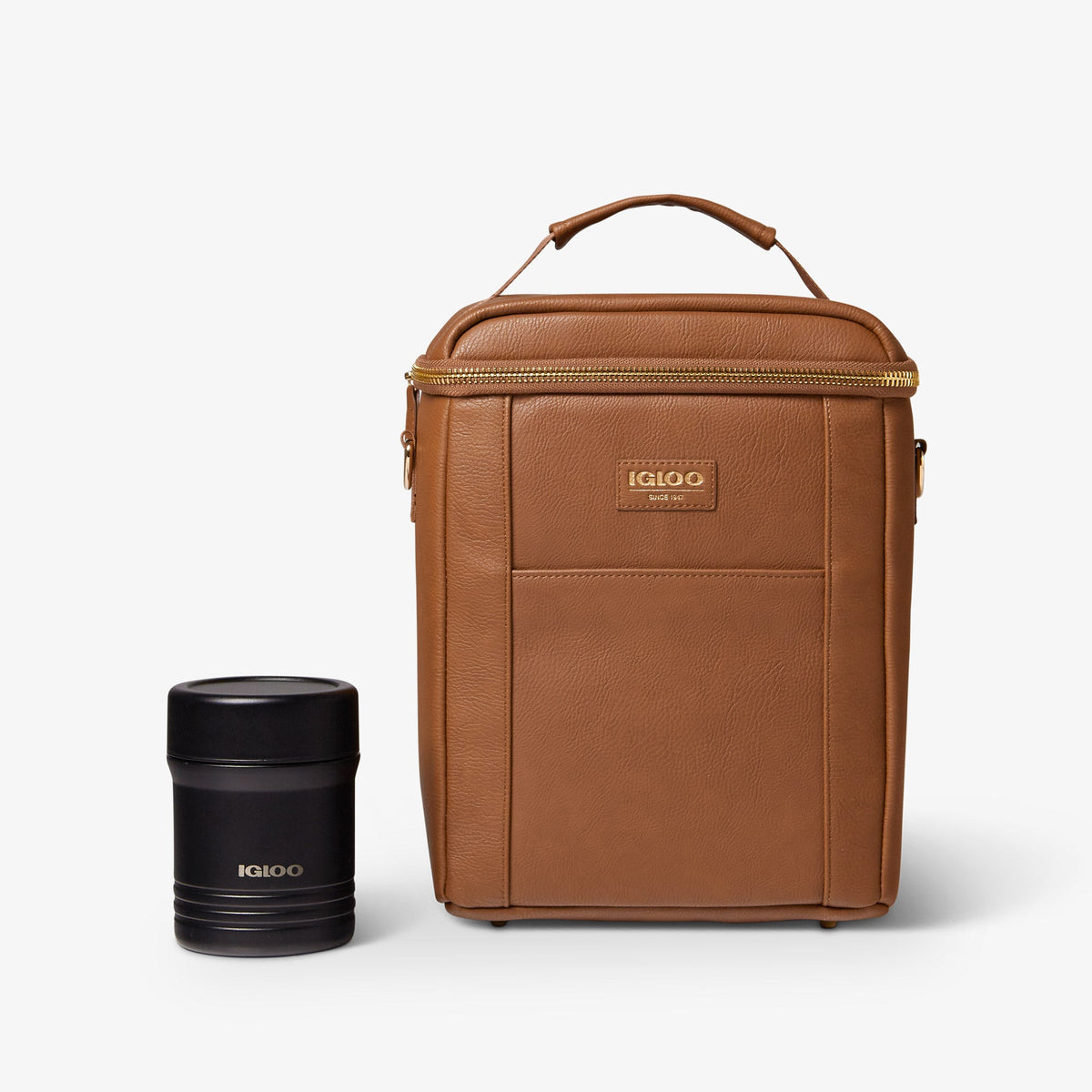igloo-luxe-mini-convertible-backpack-t9 00066043_6.jpg
