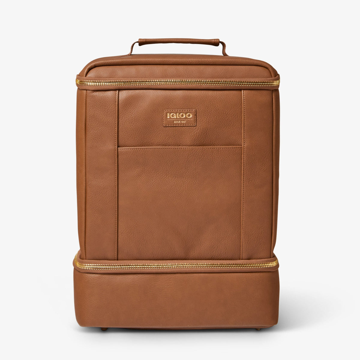 igloo-luxe-dual-compartment-backpack-c5 00066044_1.jpg