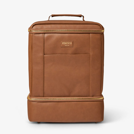 igloo-luxe-dual-compartment-backpack-c5 00066044_1.jpg