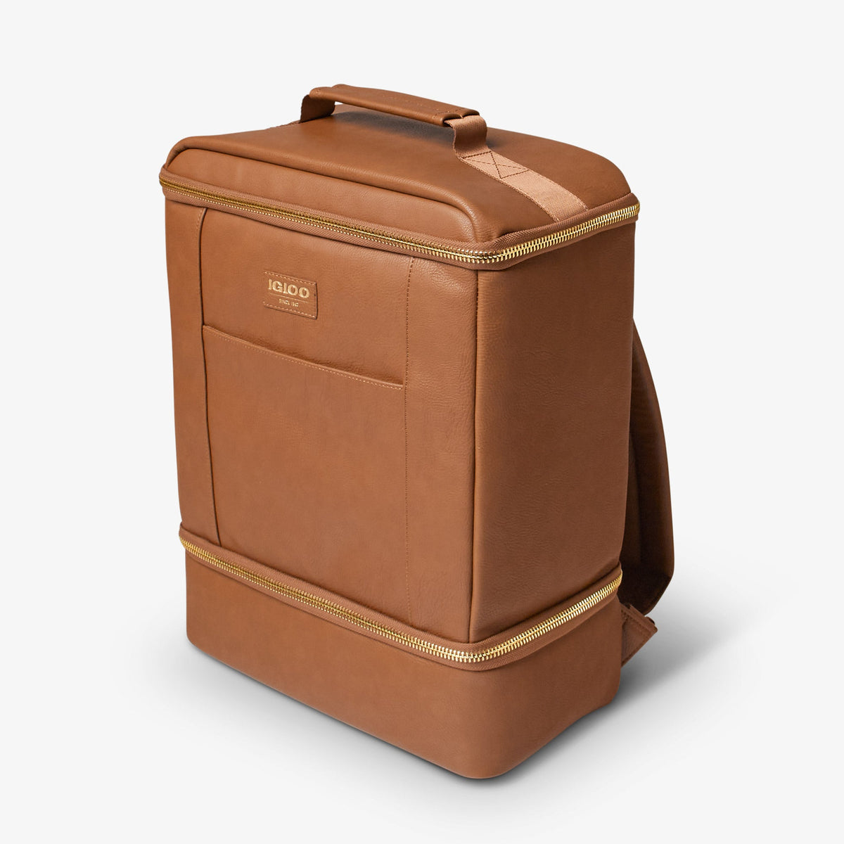 igloo-luxe-dual-compartment-backpack-c5 00066044_2.jpg