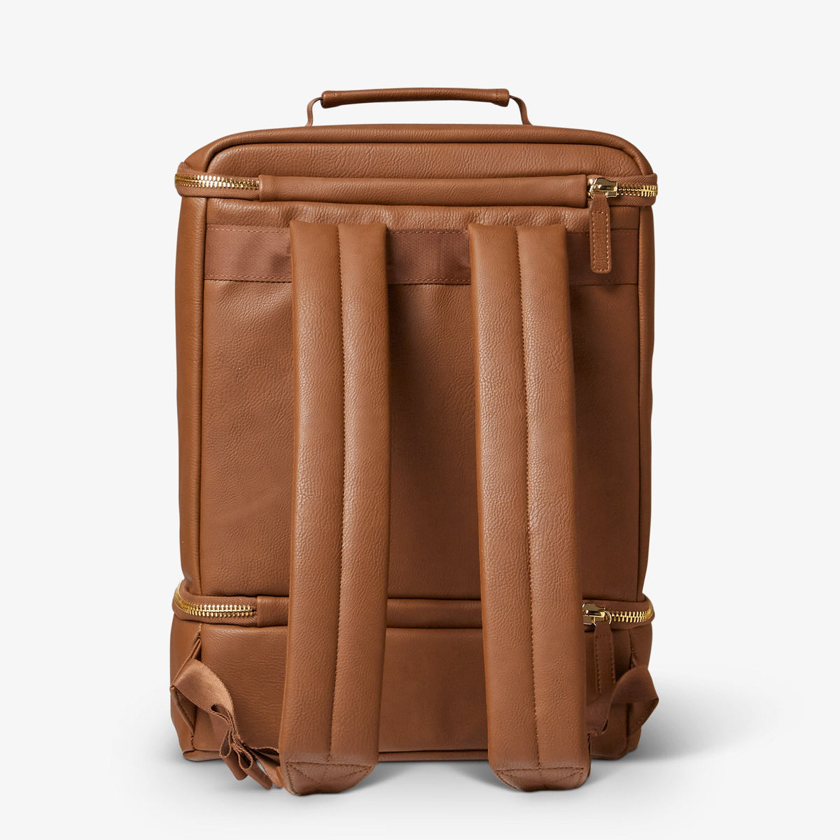 igloo-luxe-dual-compartment-backpack-c5 00066044_5.jpg