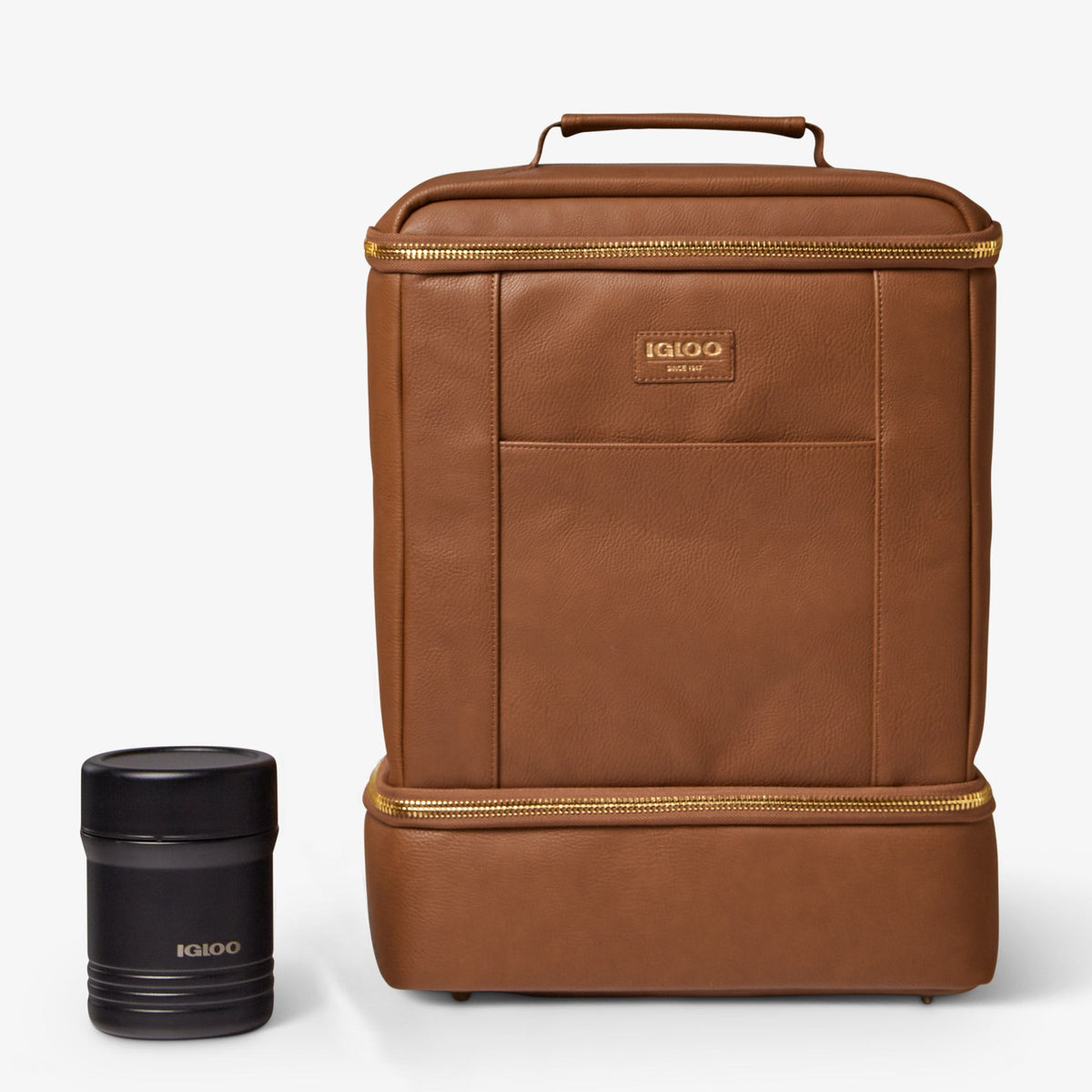 igloo-luxe-dual-compartment-backpack-c5 00066044_6.jpg