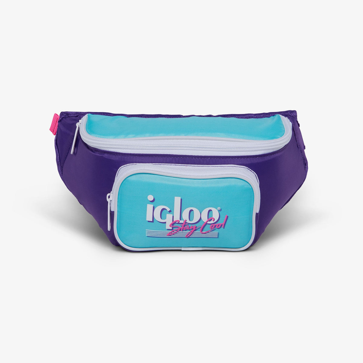 retro-fanny-pack-y8 00066056-F.jpg