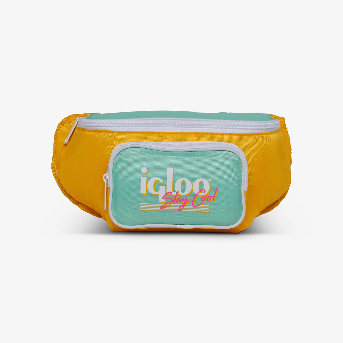 retro-fanny-pack-y8 00066057-F.jpg