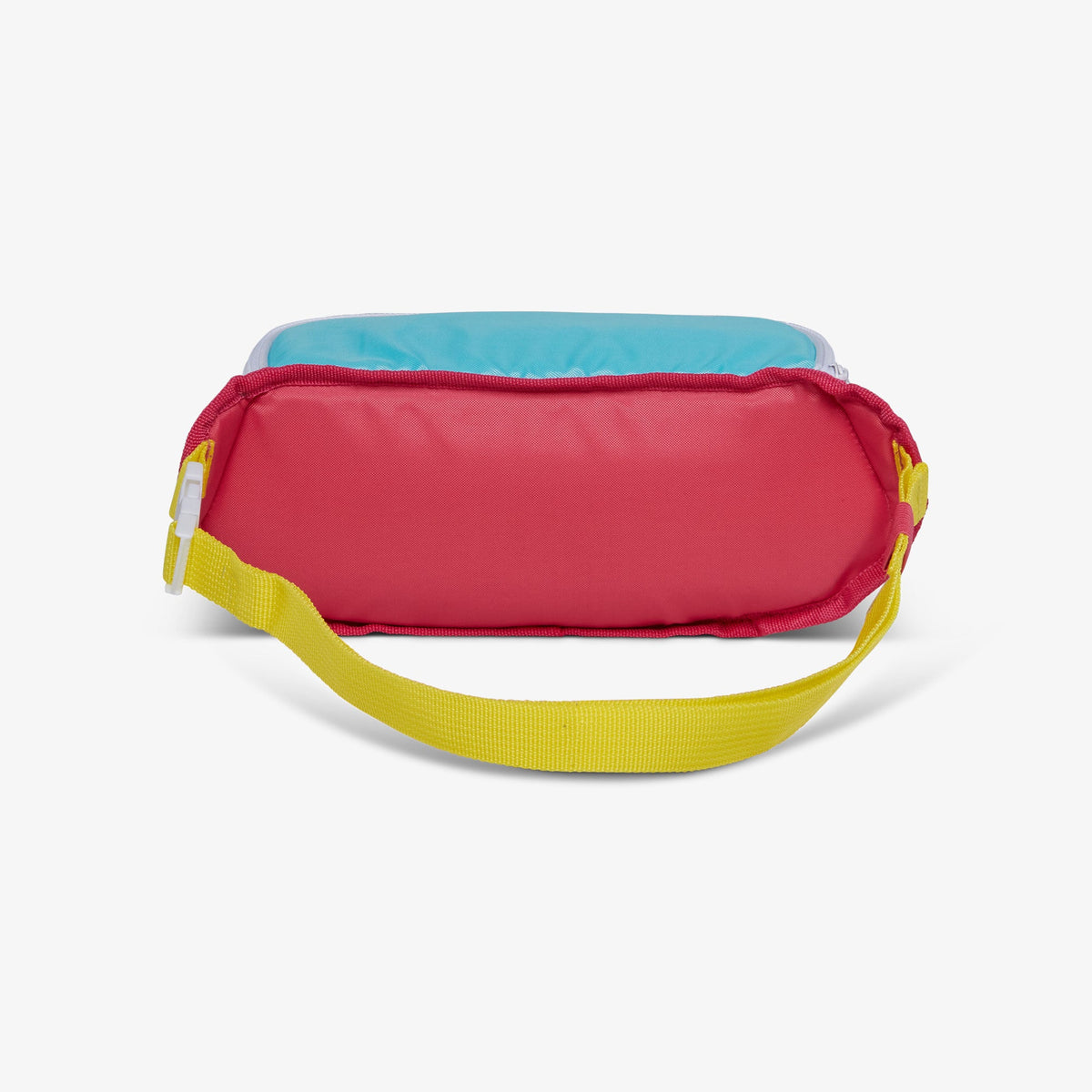 retro-fanny-pack-y8 00066058-BK.jpg