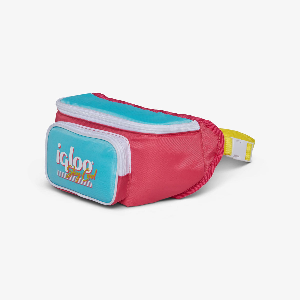 retro-fanny-pack-y8 00066058-H1.jpg