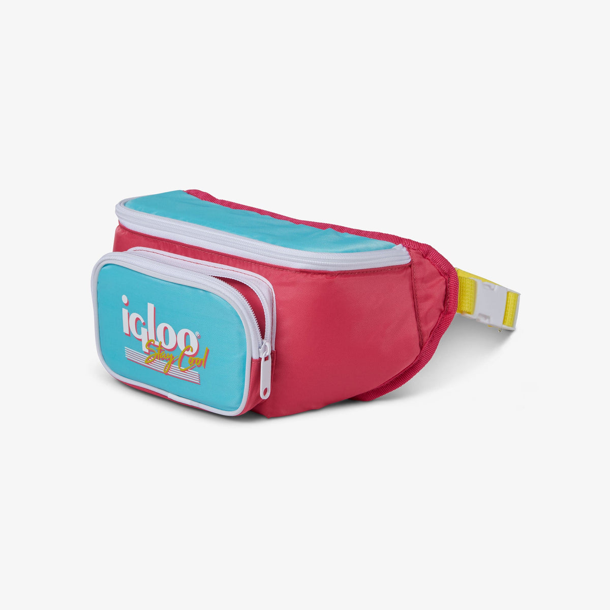 retro-fanny-pack-y8 00066058-O.jpg