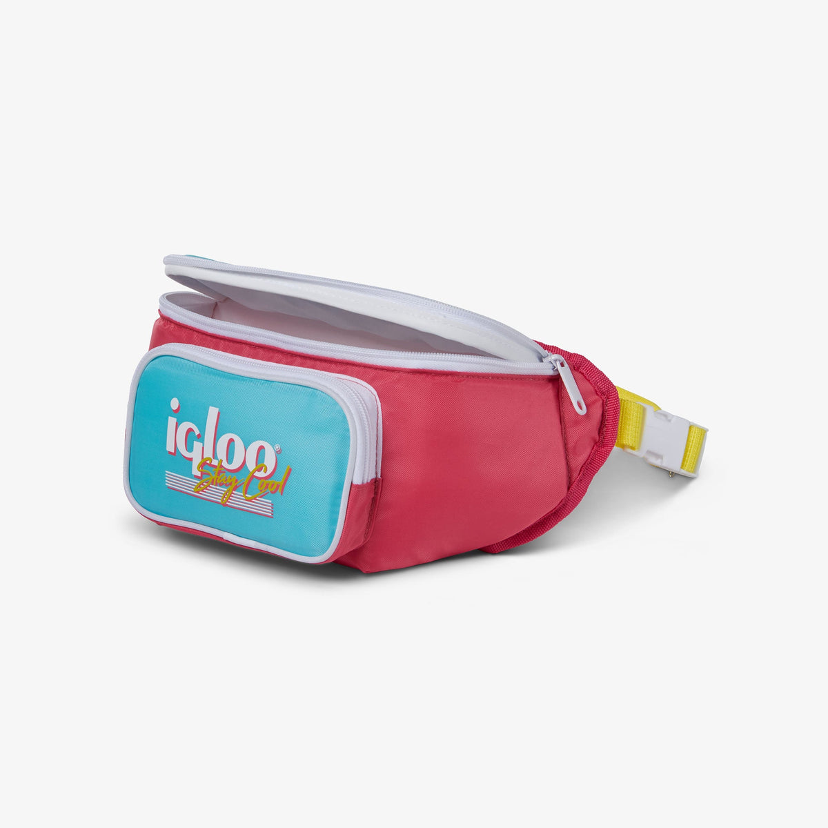 retro-fanny-pack-y8 00066058-O1.jpg