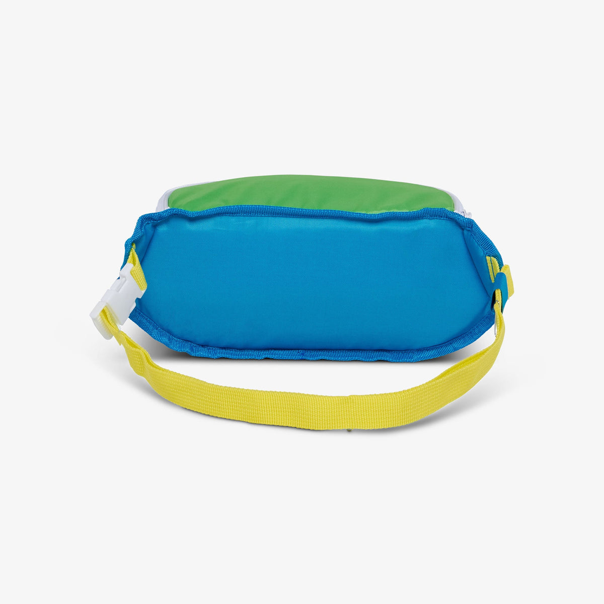 retro-fanny-pack-y8 00066059-BK.jpg