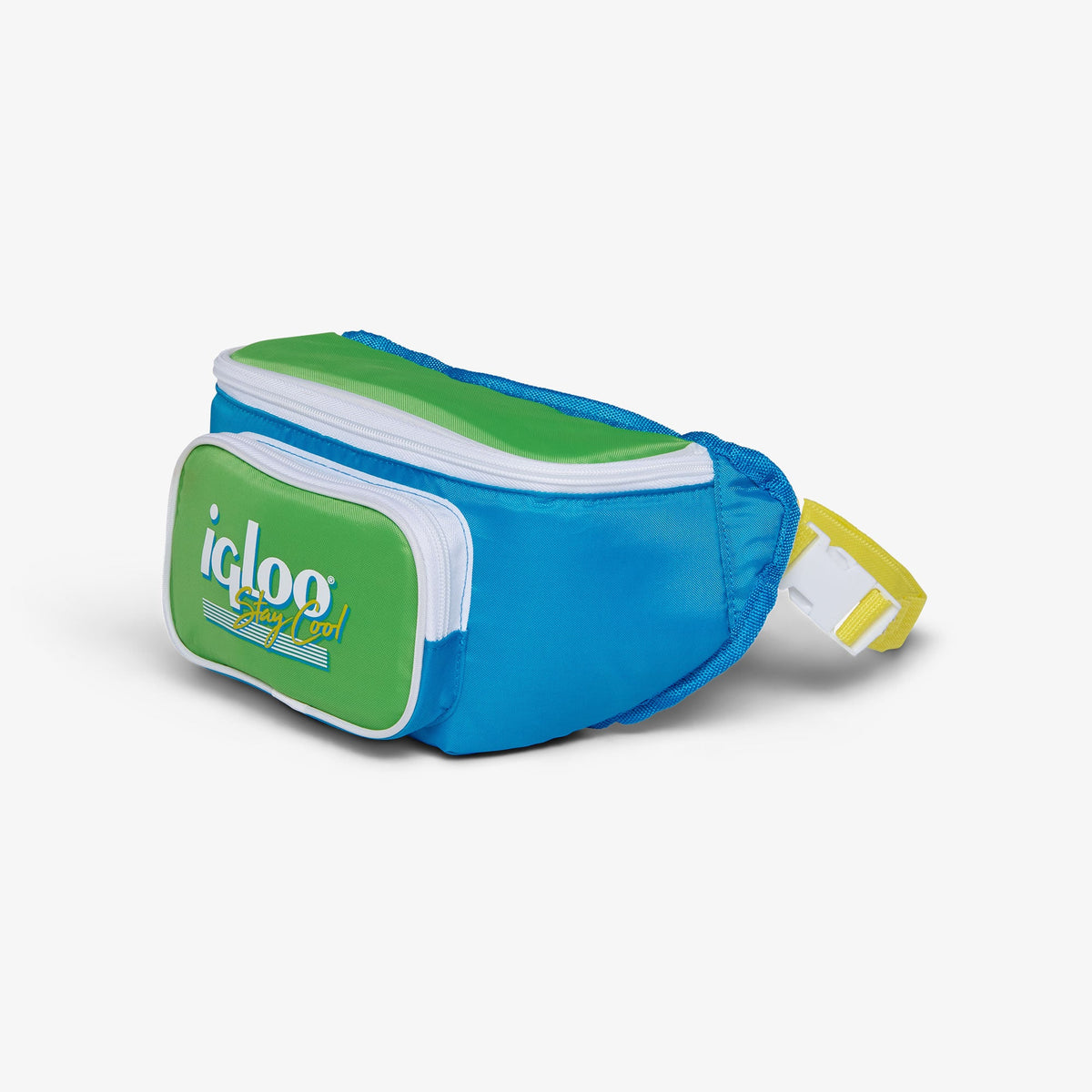 retro-fanny-pack-y8 00066059-H1.jpg