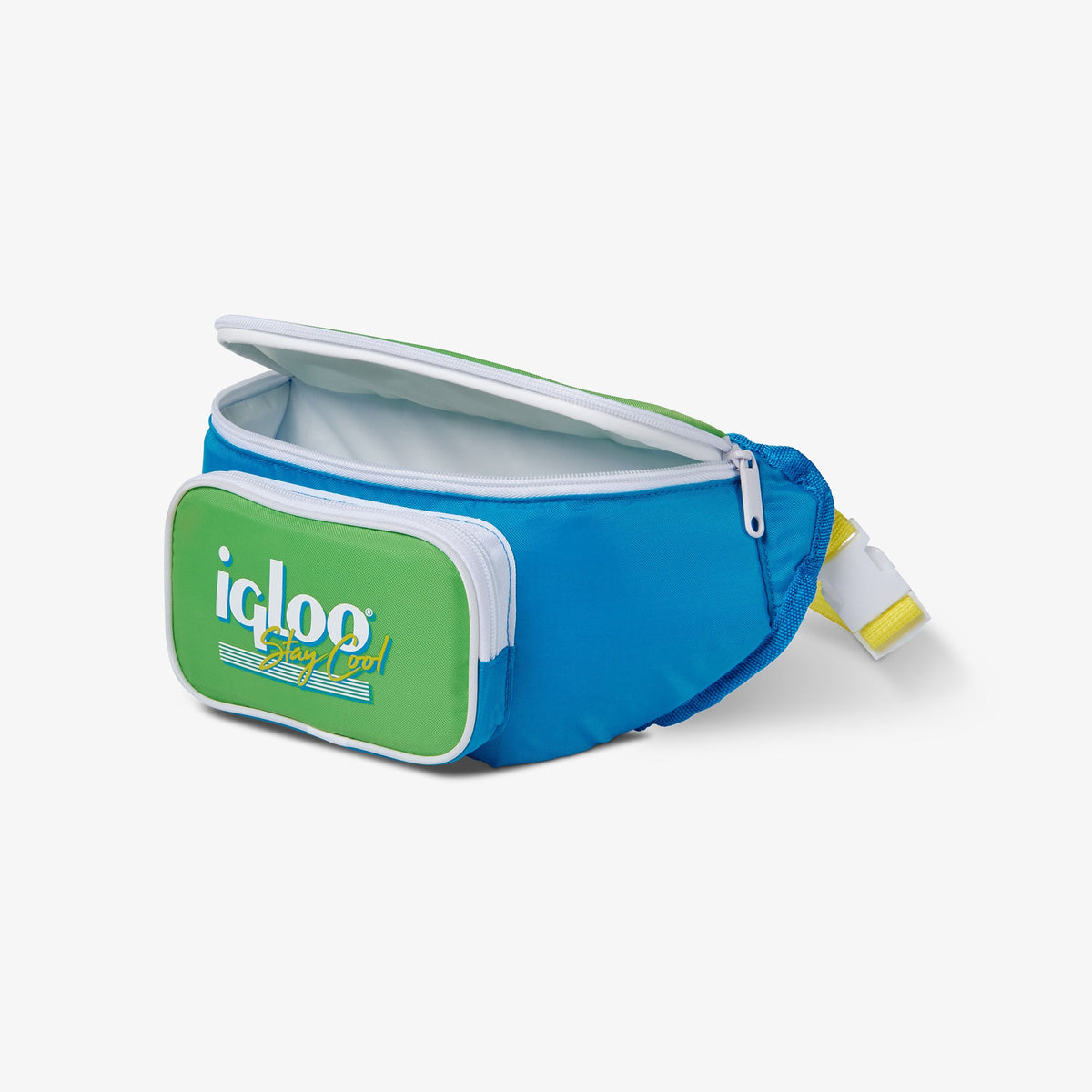 retro-fanny-pack-y8 00066059-O.jpg
