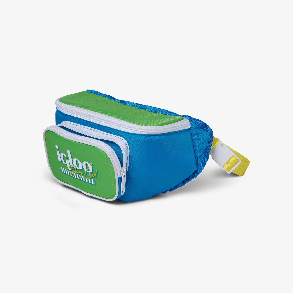 retro-fanny-pack-y8 00066059-O1.jpg