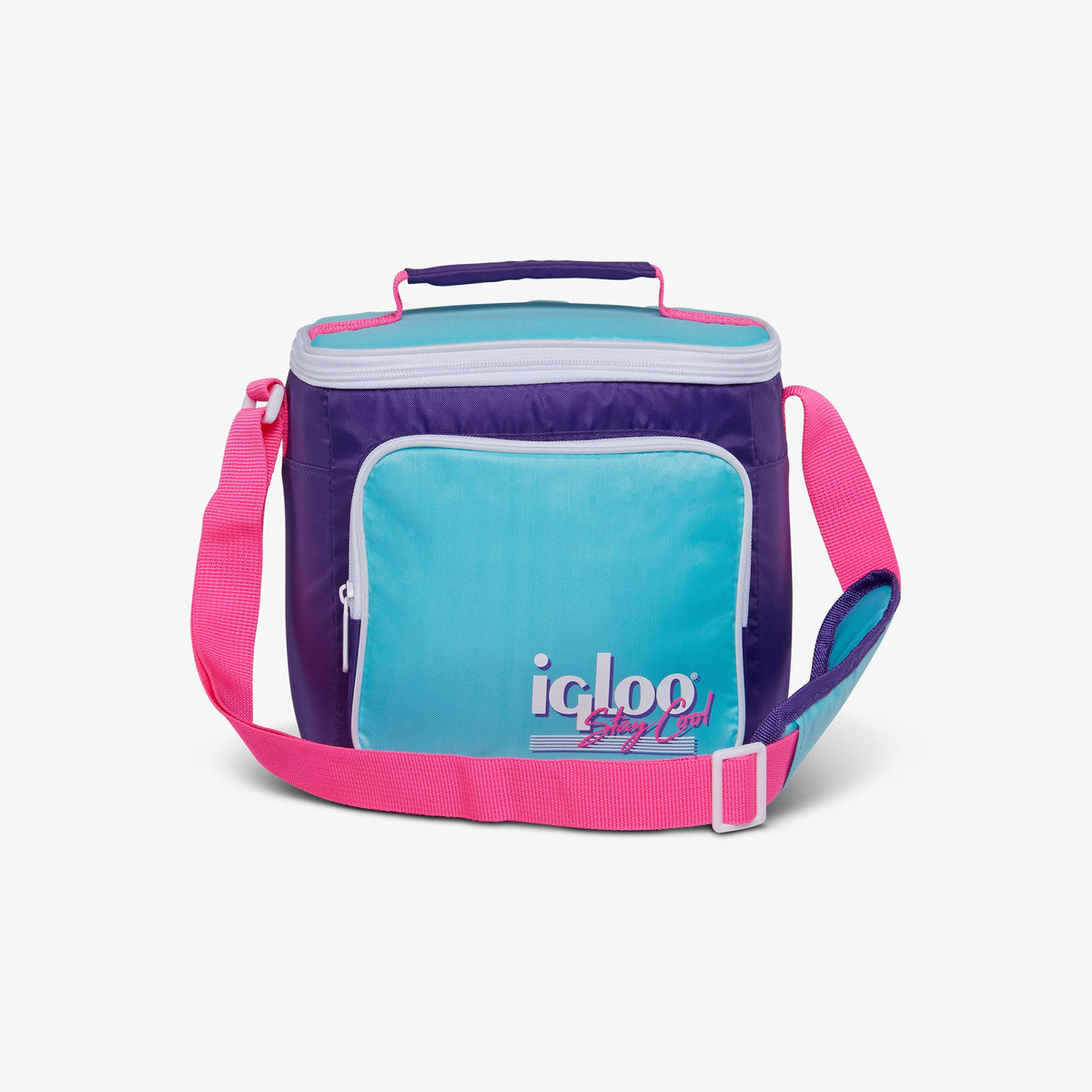 retro-square-lunch-bag-s5 00066060-F.jpg