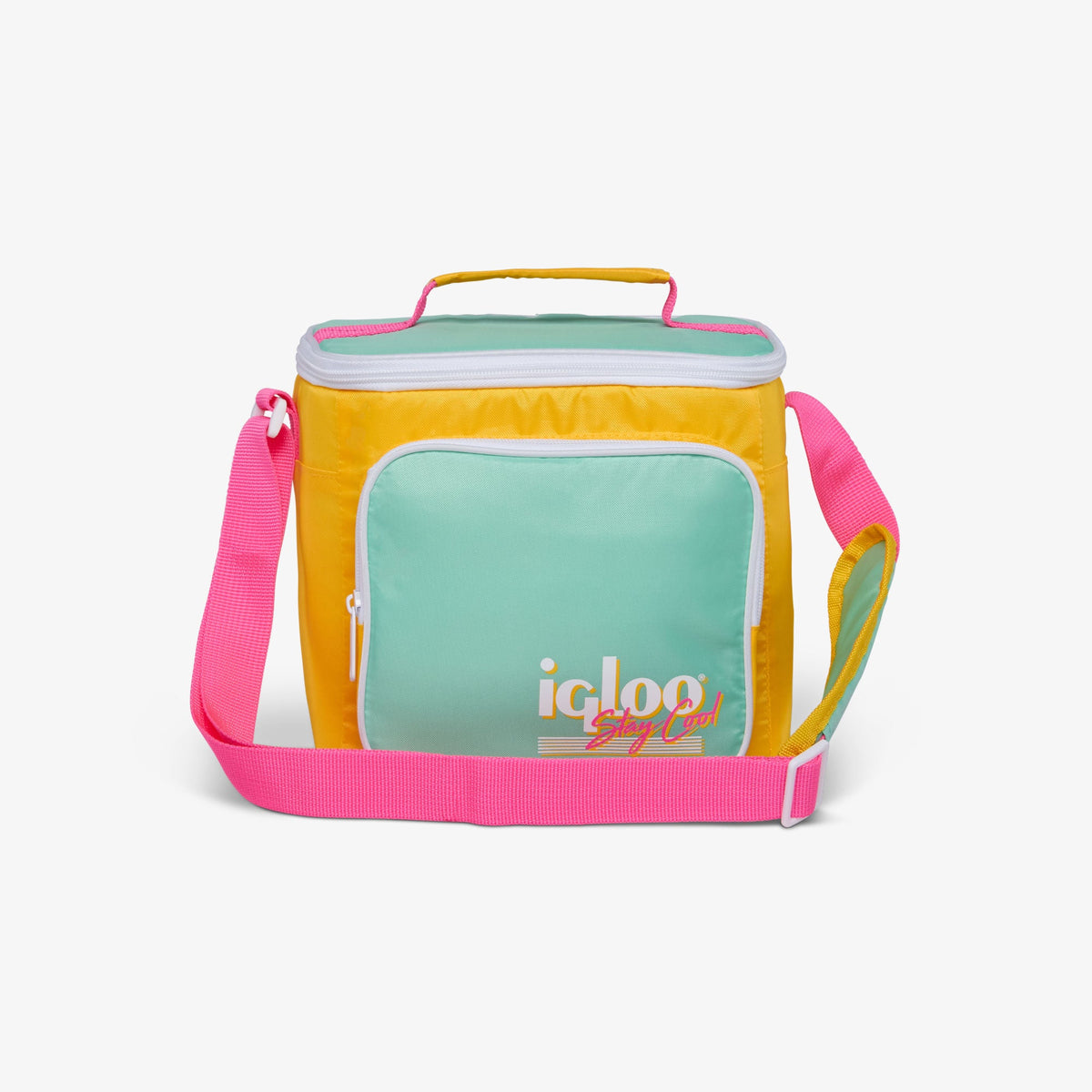 retro-square-lunch-bag-s5 00066061-F.jpg