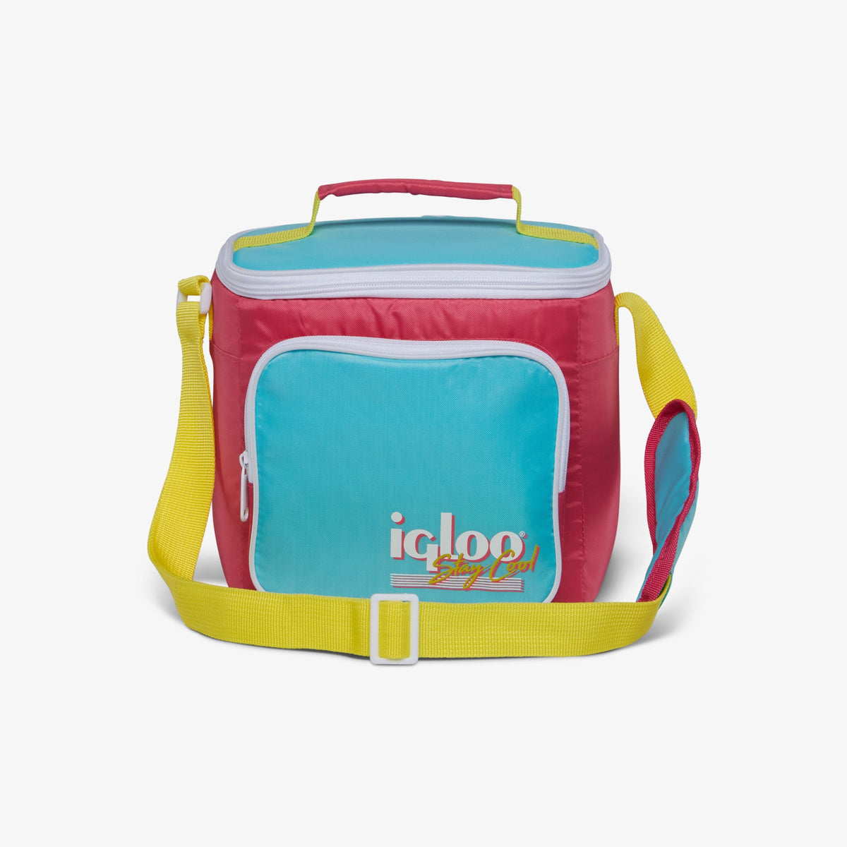 retro-square-lunch-bag-s5 00066062-F.jpg