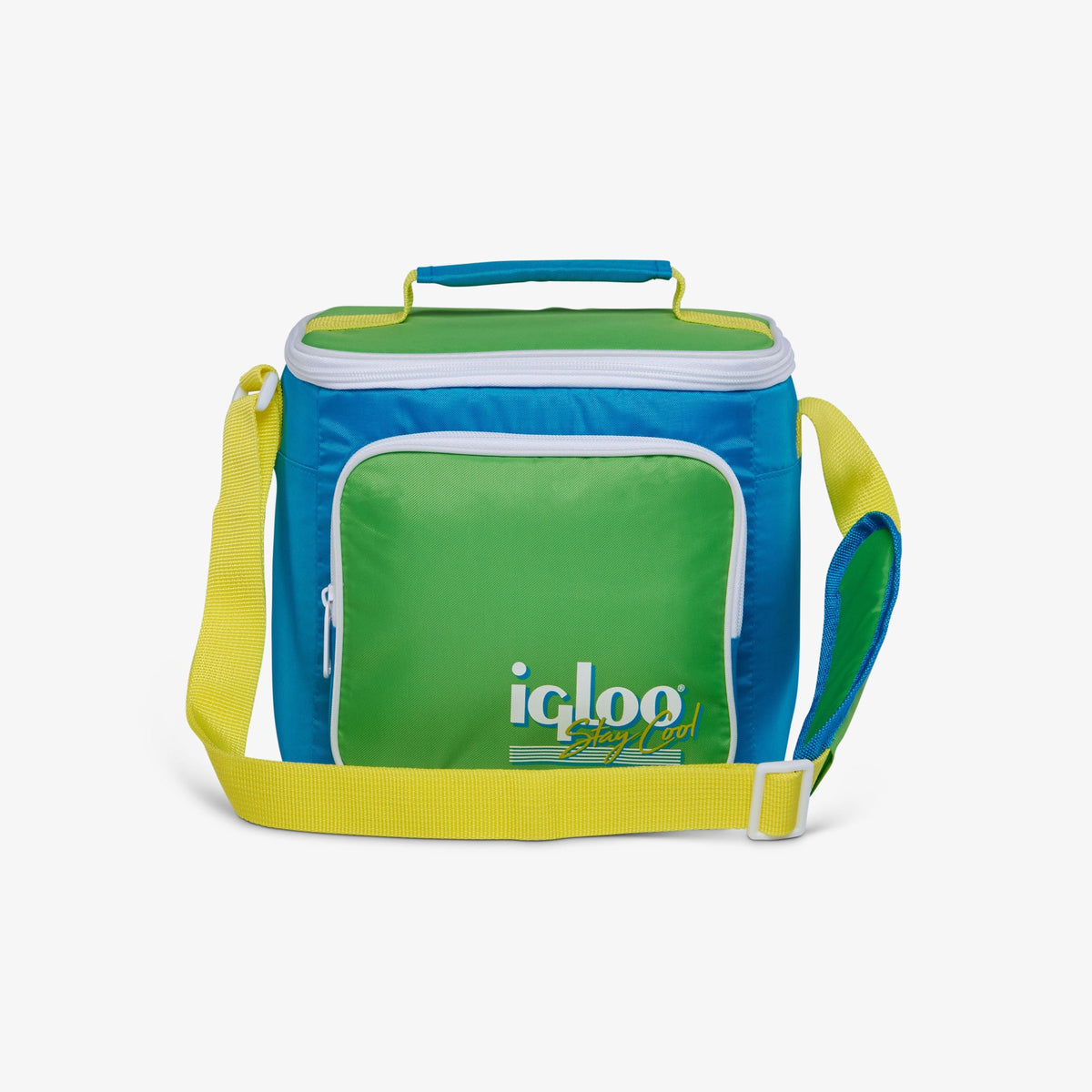 retro-square-lunch-bag-s5 00066063-F.jpg