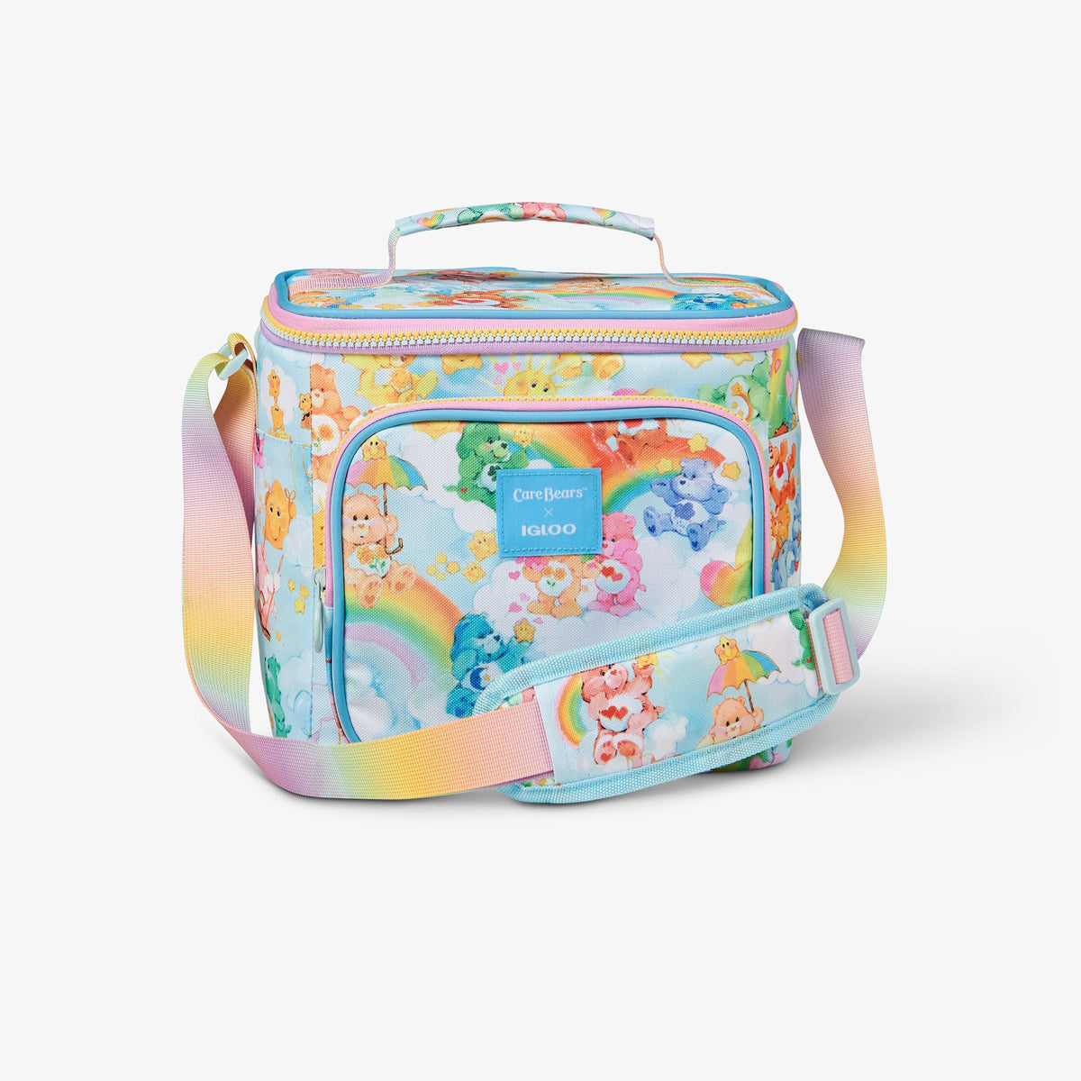 the-care-bearstm-clouds-square-lunch-bag-o7 00066102_1.jpg