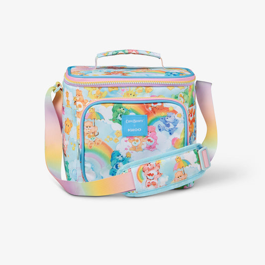 the-care-bearstm-clouds-square-lunch-bag-o7 00066102_1.jpg