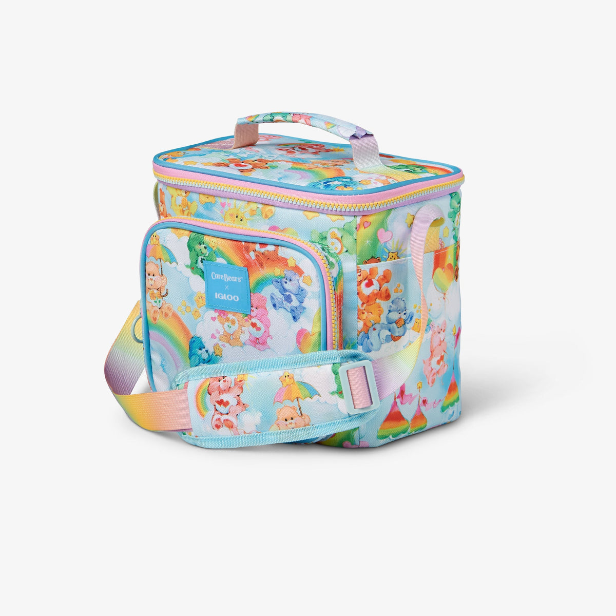 the-care-bearstm-clouds-square-lunch-bag-o7 00066102_2.jpg