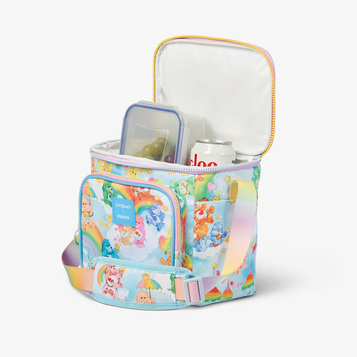 the-care-bearstm-clouds-square-lunch-bag-o7 00066102_3.jpg
