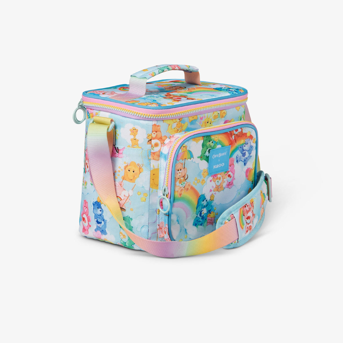 the-care-bearstm-clouds-square-lunch-bag-o7 00066102_4.jpg