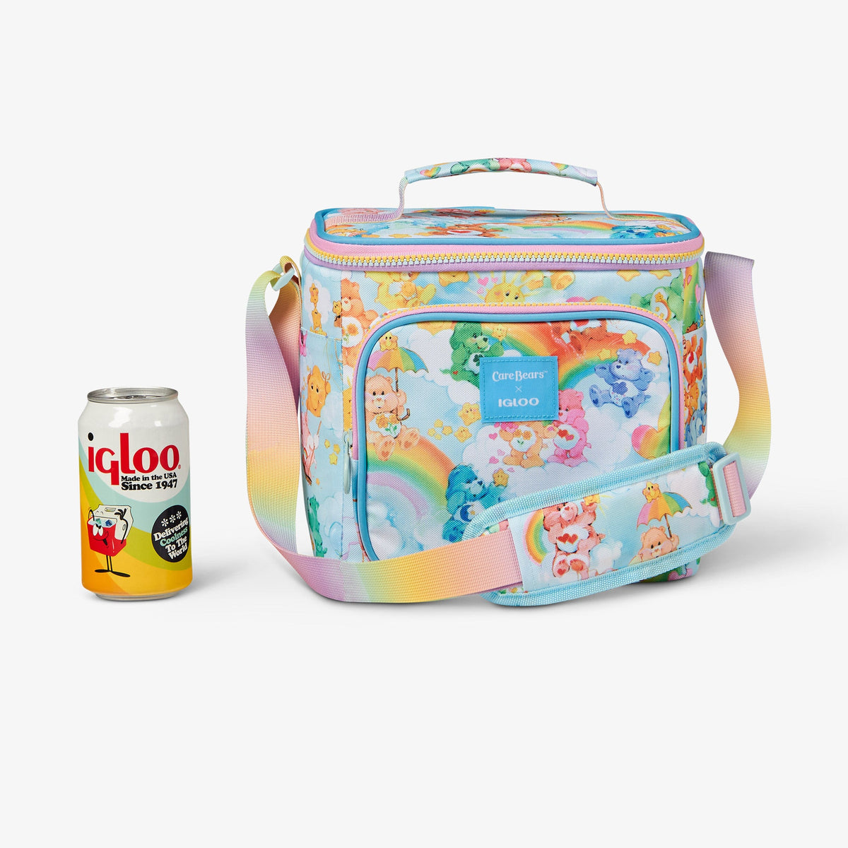 the-care-bearstm-clouds-square-lunch-bag-o7 00066102_5.jpg