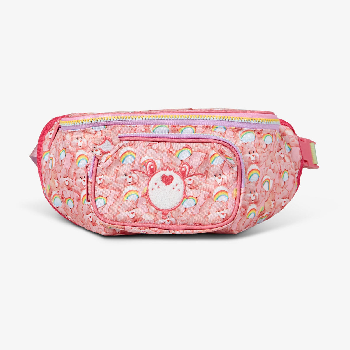 the-care-bearstm-cheer-bear-fanny-pack-u6 00066103_1.jpg