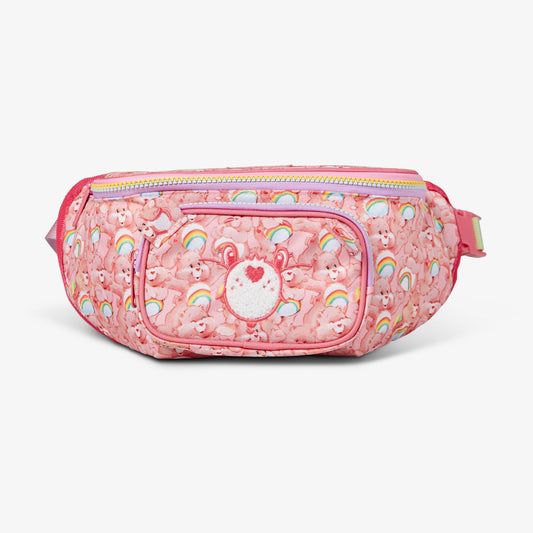 the-care-bearstm-cheer-bear-fanny-pack-u6 00066103_1.jpg