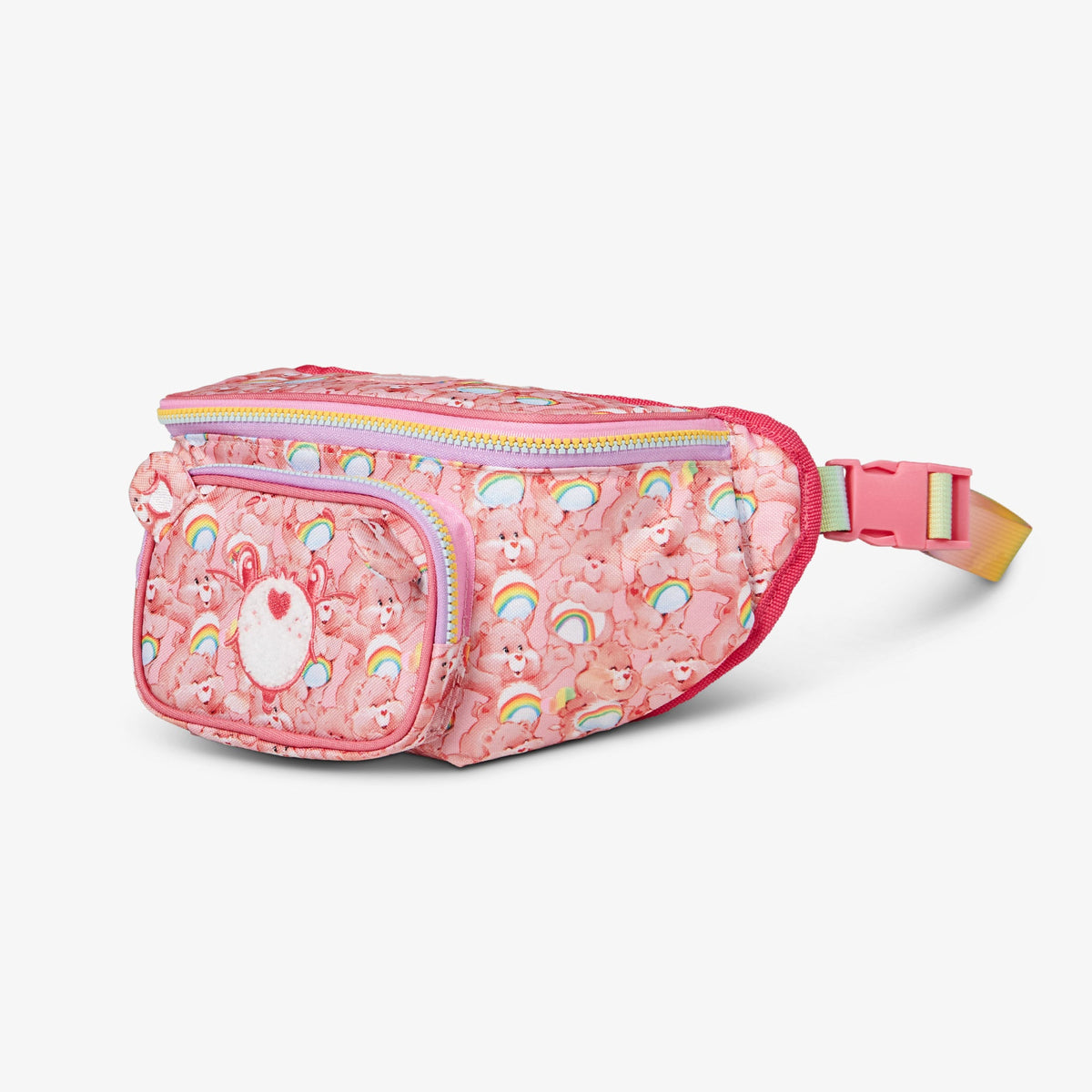 the-care-bearstm-cheer-bear-fanny-pack-u6 00066103_2.jpg