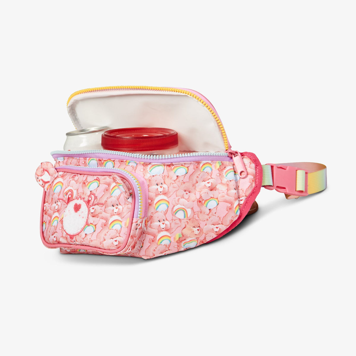 the-care-bearstm-cheer-bear-fanny-pack-u6 00066103_3.jpg