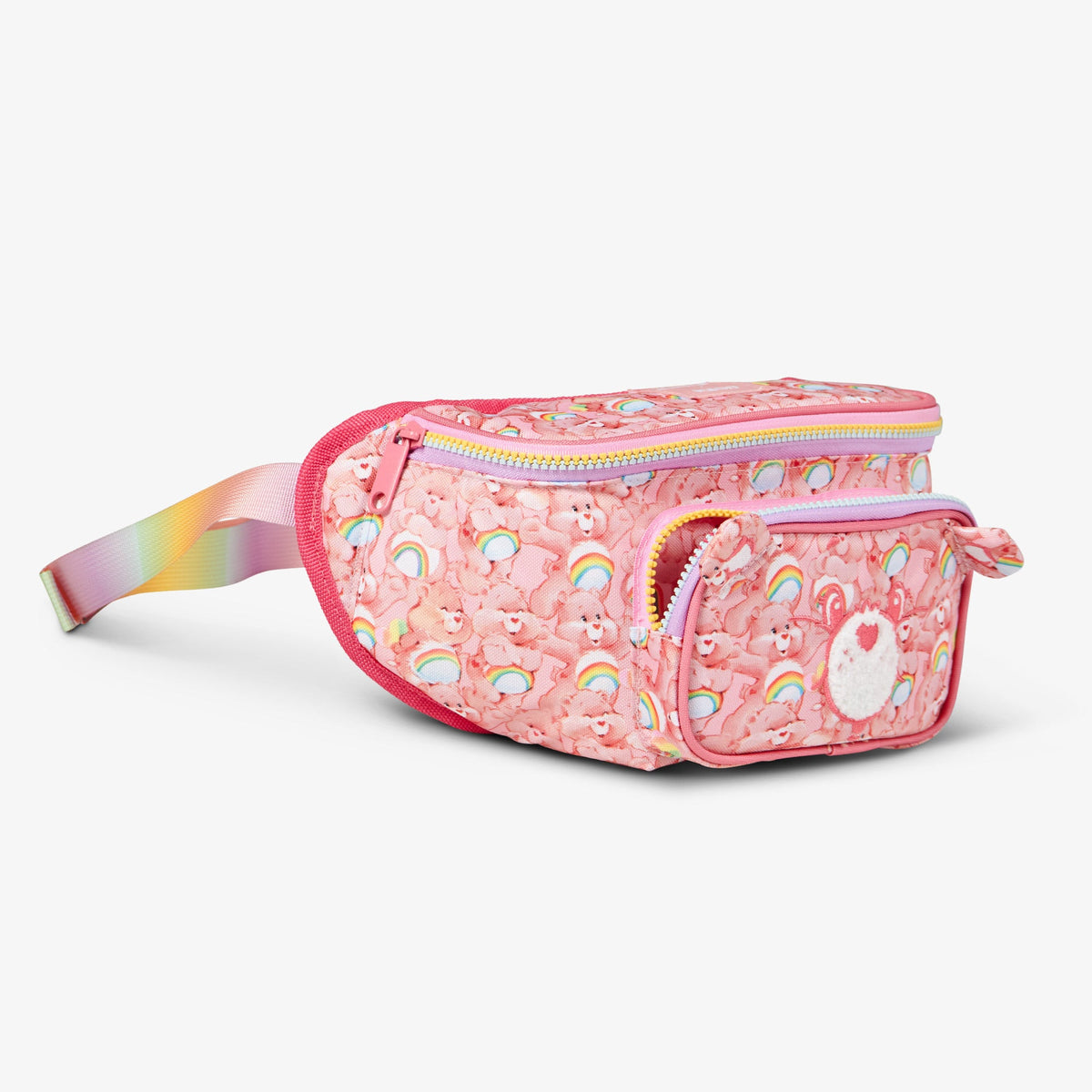the-care-bearstm-cheer-bear-fanny-pack-u6 00066103_4.jpg
