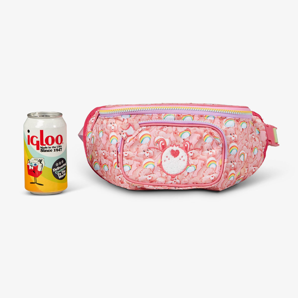 the-care-bearstm-cheer-bear-fanny-pack-u6 00066103_5.jpg