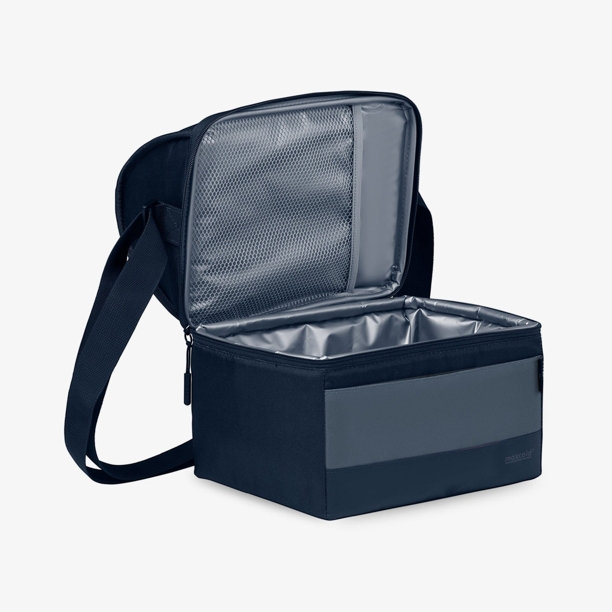 maxcold-evergreen-gripper-16-can-bag-p0 00066114-O.jpg