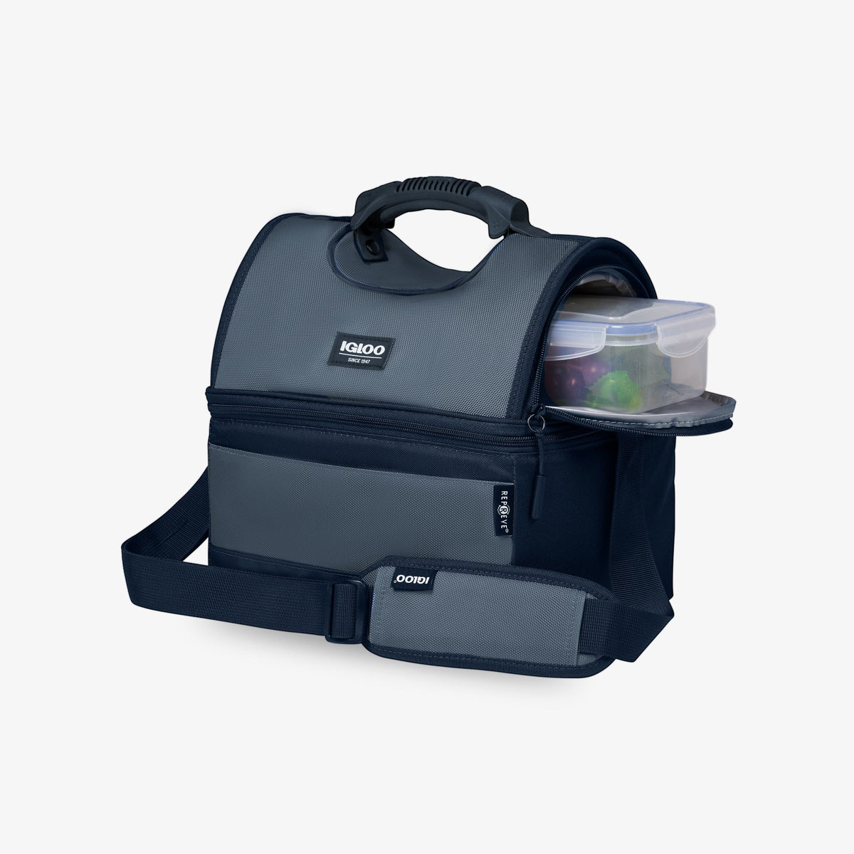 maxcold-evergreen-gripper-16-can-bag-p0 00066114-P4.jpg