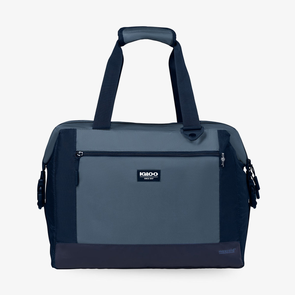 maxcold-evergreen-snapdown-36-can-bag-z1 00066158-F3.jpg