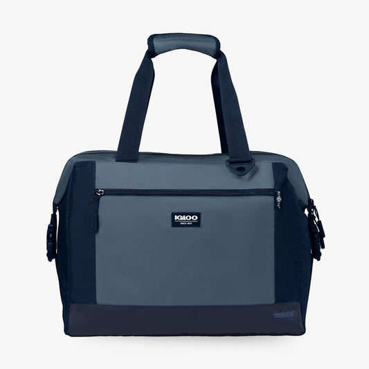maxcold-evergreen-snapdown-36-can-bag-z1 00066158-F3.jpg