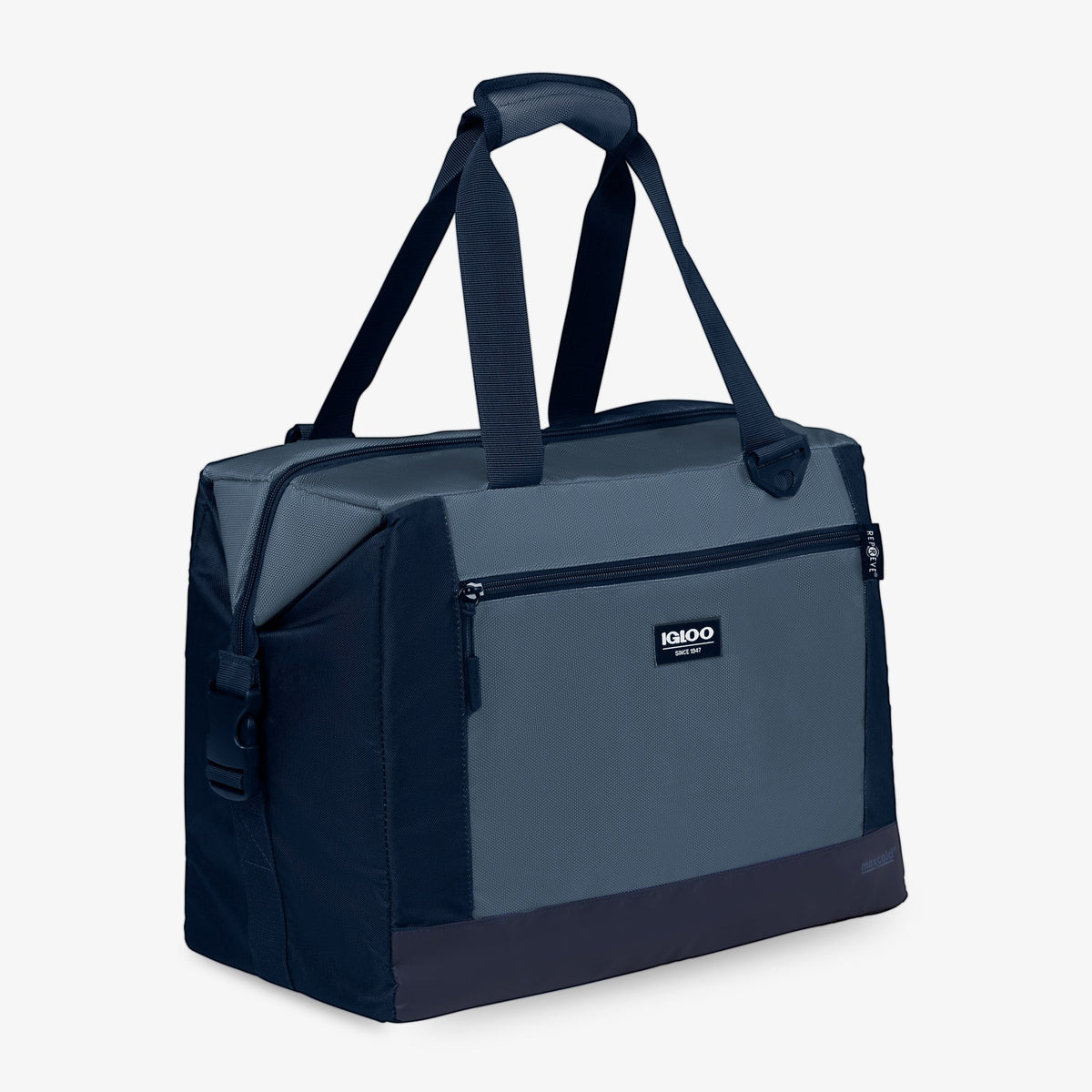 maxcold-evergreen-snapdown-36-can-bag-z1 00066158-H.jpg