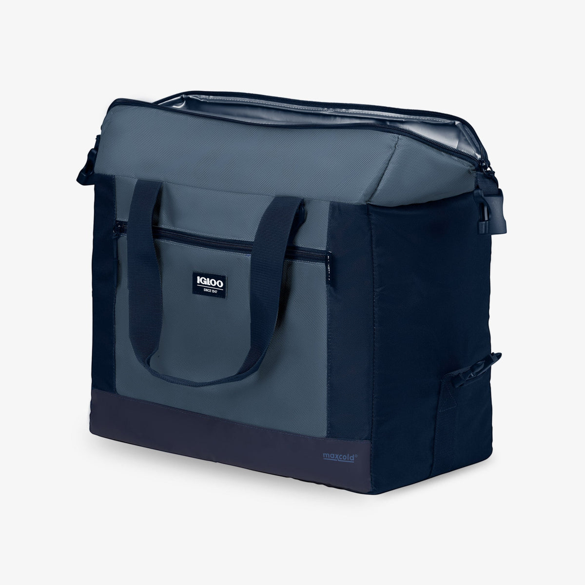 maxcold-evergreen-snapdown-36-can-bag-z1 00066158-O1.jpg