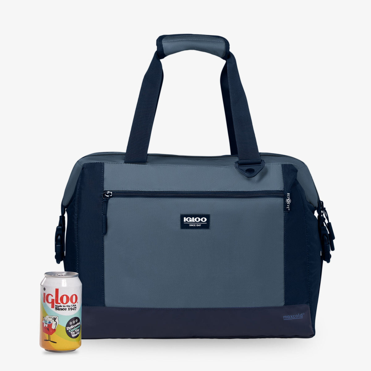 maxcold-evergreen-snapdown-36-can-bag-z1 00066158-P.jpg