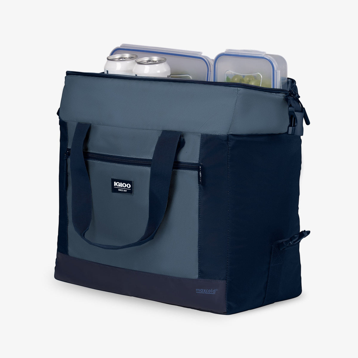 maxcold-evergreen-snapdown-36-can-bag-z1 00066158-P1.jpg
