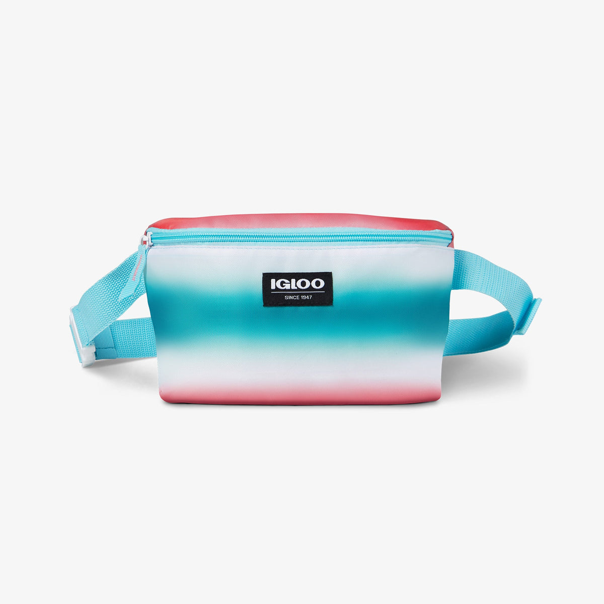 seabreeze-hip-pack-cooler-bag-n3 00066160_1.jpg