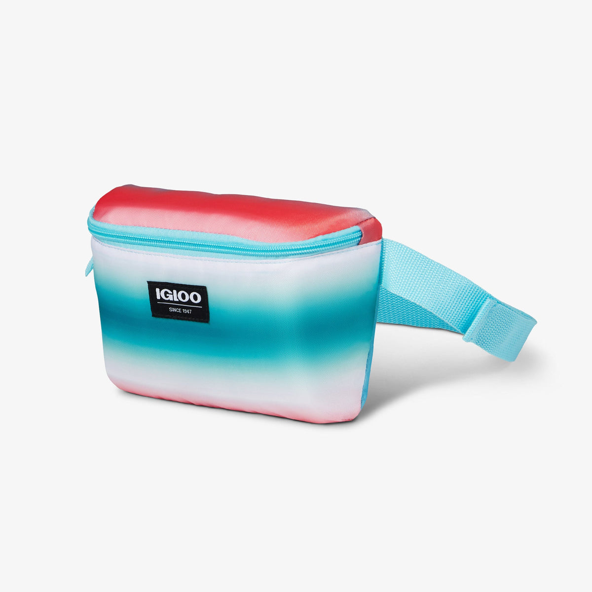 seabreeze-hip-pack-cooler-bag-n3 00066160_2.jpg