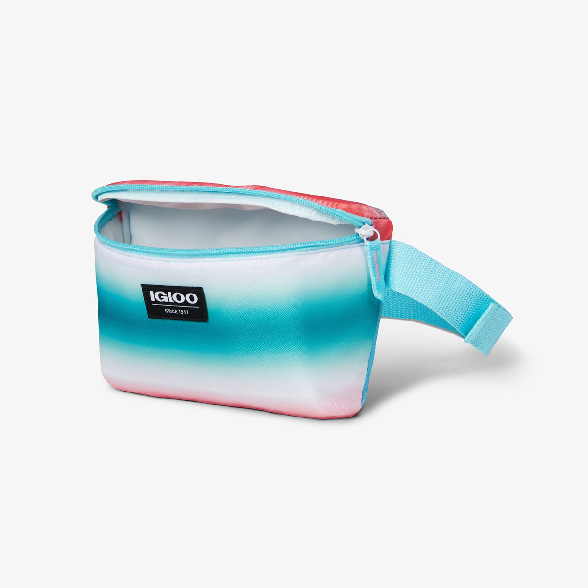 seabreeze-hip-pack-cooler-bag-n3 00066160_3.jpg