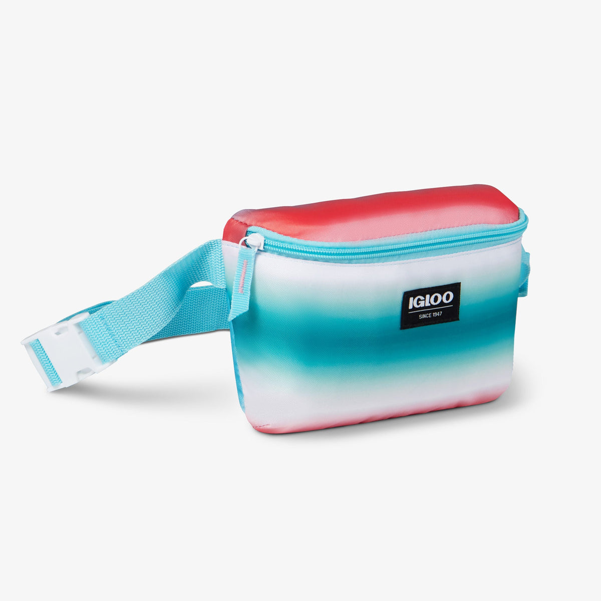 seabreeze-hip-pack-cooler-bag-n3 00066160_4.jpg